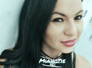 Miahotie