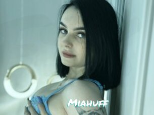 Miahuff