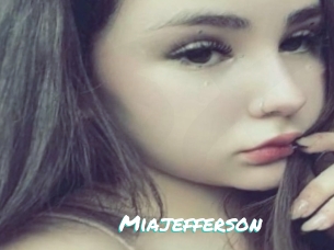 Miajefferson