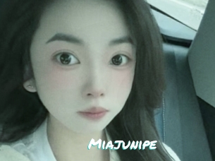 Miajunipe