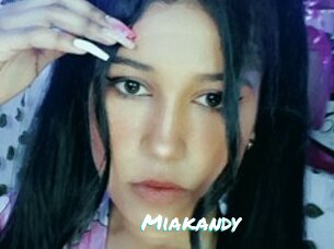 Miakandy