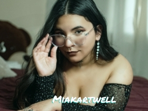 Miakartwell
