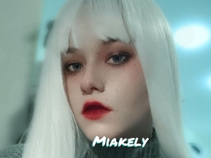 miakely Free Sites X