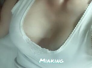 Miaking_