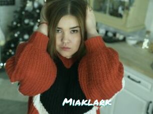 Miaklark