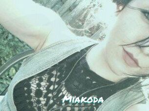 miakoda_ Free Sites X