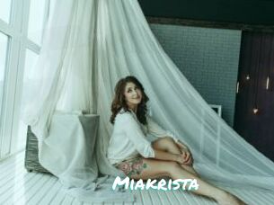 Miakrista