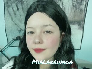 Mialarrinaga