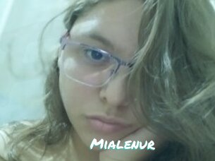 Mialenur