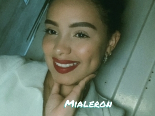 Mialeron