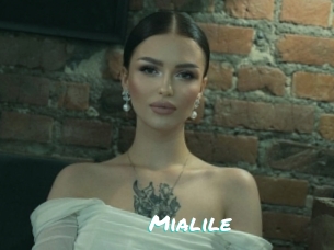 Mialile