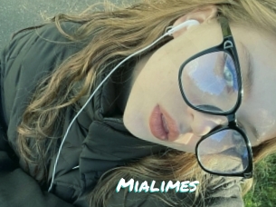 mialimes Free Sites X