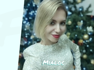 Mialoc