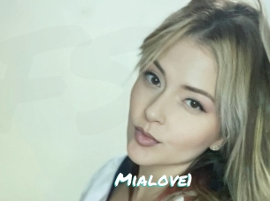 Mialove1