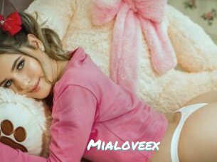 Mialoveex