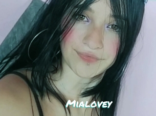 Mialovey