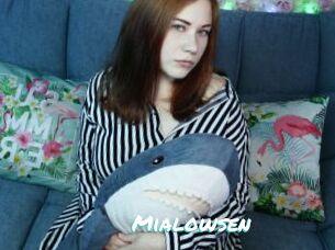 Mialowsen