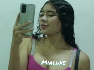 Mialuxe