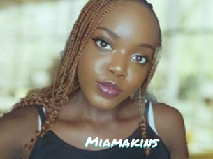 Miamakins