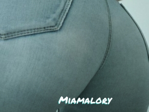 Miamalory