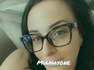 Miamayone