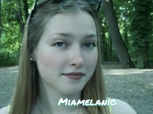 Miamelanio