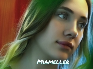 Miameller