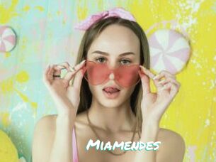 Miamendes