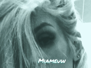 Miameuw