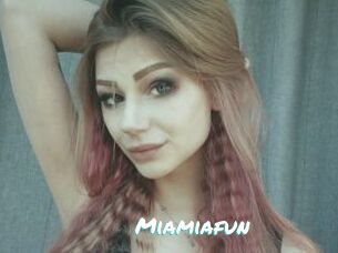 Miamiafun