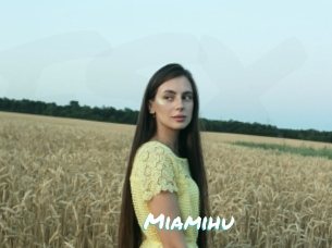 Miamihu