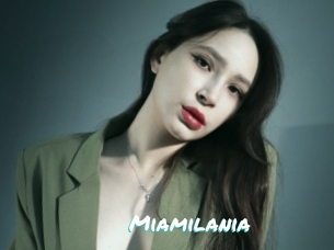 Miamilania