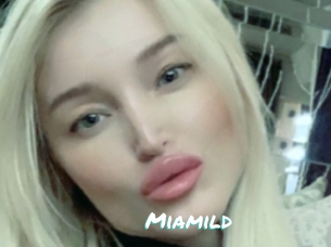 Miamild