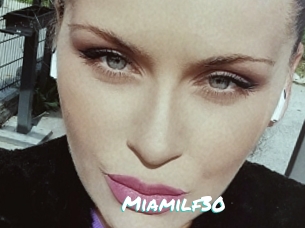 Miamilf30