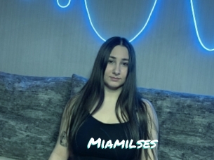 Miamilses