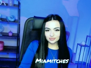 Miamitches