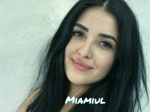 Miamiul