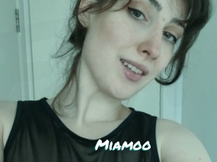 Miamoo