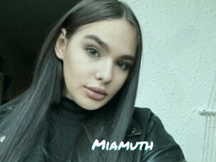 Miamuth