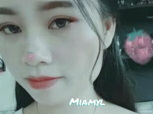 Miamyl