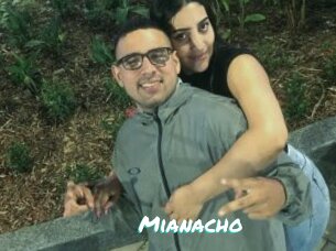 Mianacho