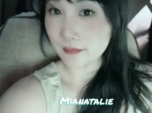 Mianatalie