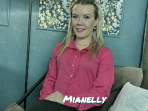 Mianelly