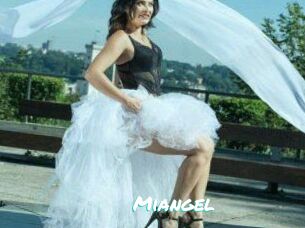 Miangel