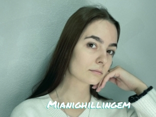 Mianighillingem