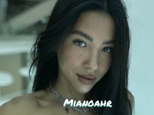 Mianoahr