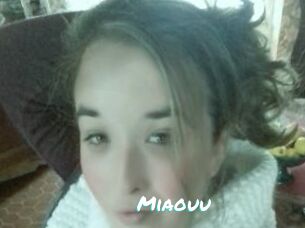 Miaouu