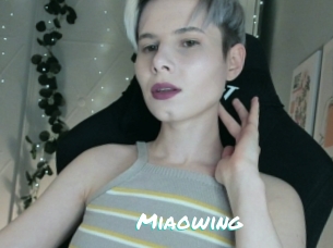 miaowing Free Sites X