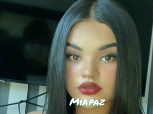Miapaz