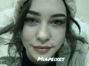 Miapeixes